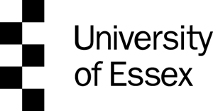 University of Essex logo